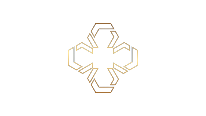 CARISMA LOGO